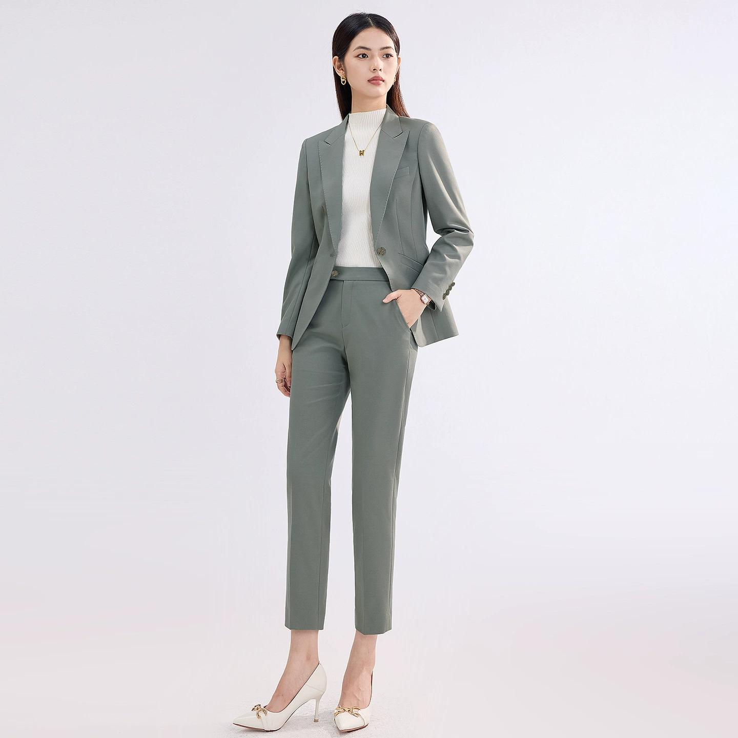 Elite set, classic suit jacket, increased thickness перевод: Elite набор, классический костюм пиджак, увеличенная толщина