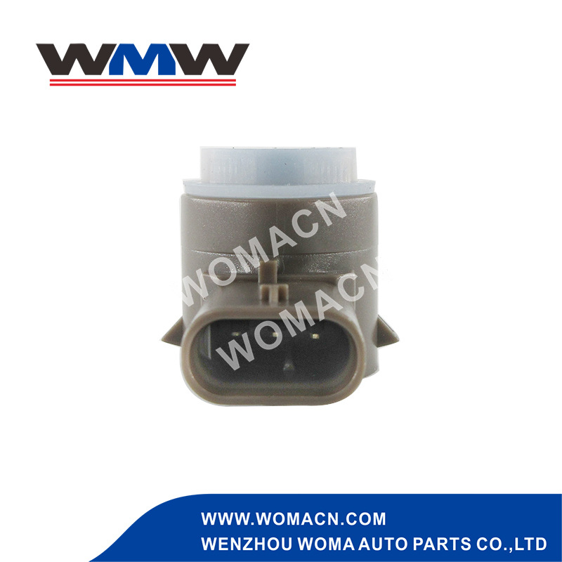 Suitable for Geely Reversing Radar 7088033400   Parking Sensor Electric Eye Radar Geely