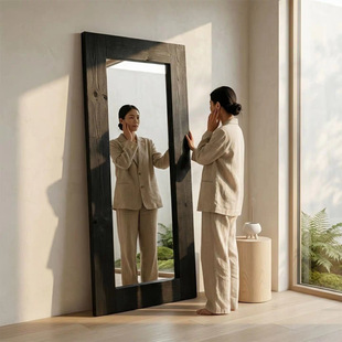 ���ŏ͹Ō�ľȫ���R�ӿ����������ľ�͏d���b��Ƶ�����Rԇ���R