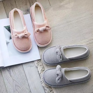 �ش�a��x��б�y��͸�⺹�������ı�������Ь�ЋDЬ�Ҿӷ���