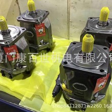 Rexroth��ʿ��A4VSG750HD/22R-PPH10NOO������ Һѹ�ͱ�
