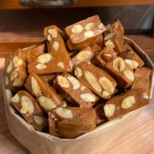 ͵ľ̫Ĩ轹Ǻ}ȈԹǹkeʳƷʳ