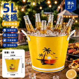 ���S���l����5L��\Ͱ��Ͱơ��Ͱ���׻��FͰ�Ɂ�Dӡˢ����r��