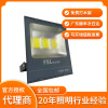 Foshan Lighting LED Honor floodlight 100w Floodlight Advertising Spot Sign lights FSL Stunning series