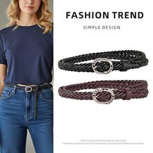 �ļ�Ůʿ�������������~�ەr�аٴ��B��ȹ����PUͨ���b�Ƥ��Ů