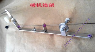 �¿��֓u�M�C����M�C�쾀�ܼ����������֓u�M�Cᘿ��M�C������