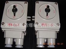 BHZ51-ϵ�з����D�_�P���������D�_�P�������D�Q�_�P