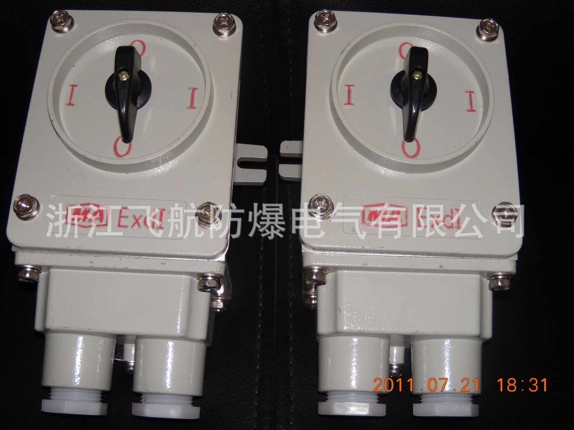 BHZ51-ϵ�з���ת���ض�������ת���أ�����ת������