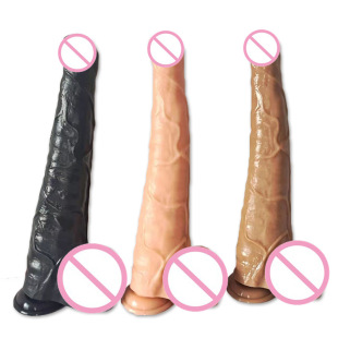 AD340�޸��R�� 41CM�L�W����N�R10CM��ꖾ� ����oJJ������Ʒ