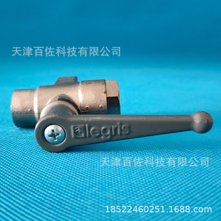 Parker���^04820917���y������04820917���y���ֱ�