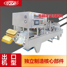 ȫԄӶ{̲ⱭC һϱbr̹bڙC