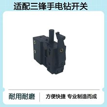 �m�����h�����_�P���_�P�����{�n�_�P늄ӹ����_�P�Դ���