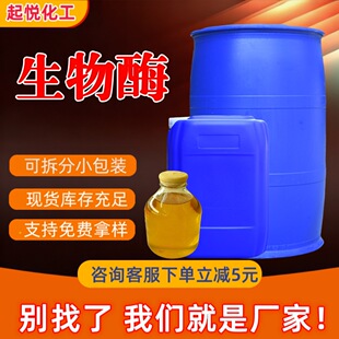����øȥ���黯�ջ�ϴ�������Ԅ�ϴ��Һϴ������������ֽ�ø