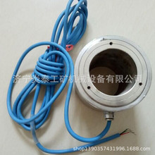 ʽ^Ӌʽlʑ׃Ӌ^iyӋʽ^Ӌ