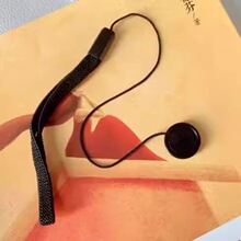 �η����C΢�����C�z��΢�η������K�ӱ��o�K�ռ{ǰ�w�R�^�w���G�K