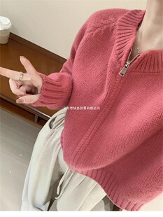 õ��ɫë���_��Ů�ﶬ��㼑��L�����p������e�@��ᘿ�����������