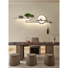 ����ʽ�ڟ��Ї��L�U��͏d���ұ���������ɽˮ�쮋�Ⲽ����늟���