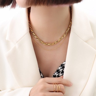 ins�L�i��i����18k���ϴ�費��ժ�羳���N���ƷP064