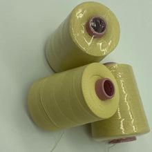 203���]�����܇�p���͸ߜؼ��� �������׾��������ڱ����ÿp�x��