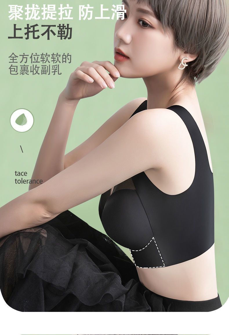 详情-06.jpg