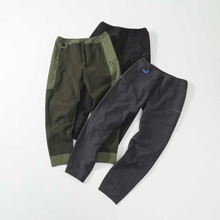 �� Pata����R2 TechFace Pants�����ˮ��ůץ�q�����_�Lѝ#83690