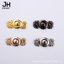 h۽ĸPۏ͹ЇL۹b·b