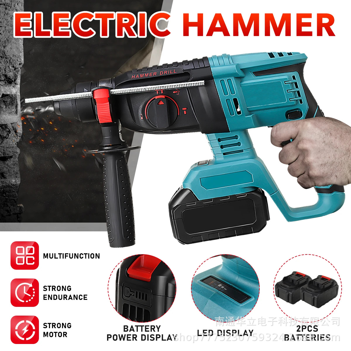 1a6eb4b5b4d103c44710b603a180f5