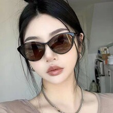 �W��؈�ۿ羳�¿�͹Ŵ��̫��RŮ�W�t���Õr�н����������R