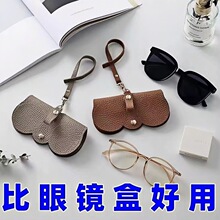 ���R��Ůī�R̫��R�ռ{�б�y�����Ž�ҕ�۾������б�yʽ���o��