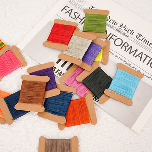 0.8mm�ֹ�Ϟ��DIY���ϰ���������Ϟ�K �ֿpƤ��Ƥ�߿p���D��