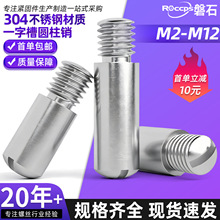 304���P�һ���_�����ݼy�A���N�o�^̨�A����Sλ�N�o�̼�M2-M12