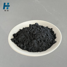 �����~��ĩ �{�������~��ĩ �߼���������΢�������~�� �S��ֱ�N