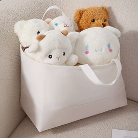 收纳盒;收纳箱;收纳篮/筐