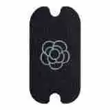 Electric vehicle foot mat Electric Scooter - camellia-extract-yadi-c09