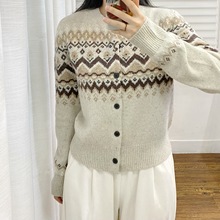 ؍ͬMuëAIᘿ_2025ƷᘿŮ