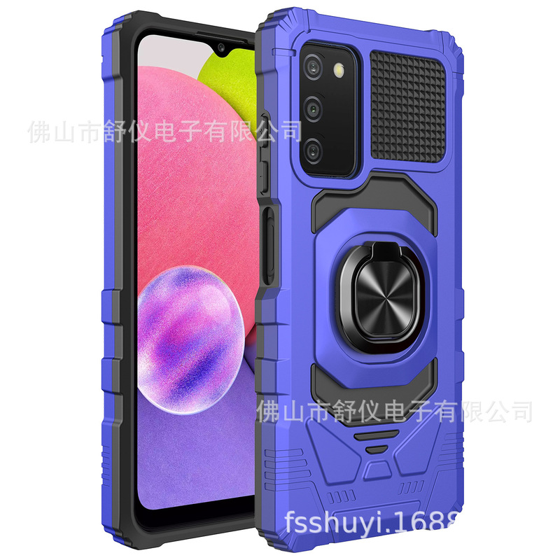 SuitAble for SAM A13 A33 A53 Mobile Phone CAse Moto G Stylus 2022 CreAtive StAnd Mobile Phone CAse SuitAble for SAM A13 A33 A53 Mobile Phone CAse Moto G Stylus 2022 CreAtive StAnd Mobile Phone CAse