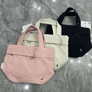 lu��5LС���٤���e�μ���ճ�ͨ��б��������㮔�����s�r��