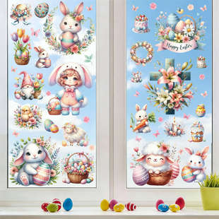 2026�羳�ͻ����Ӳʵ��o늴��N�����ǹ����������b����N