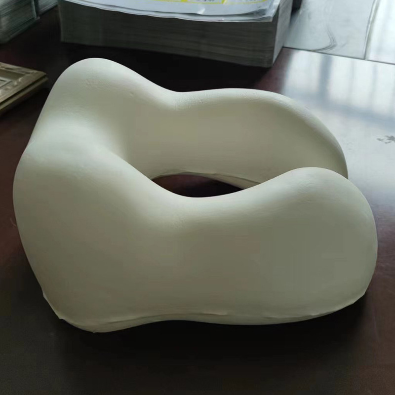 49addee8-f0d6-445f-ad2c-a39ae5