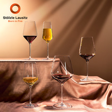 Stolzle�����ؼt�Ʊ� ���M��ˮ�����������_���ݲ豭���ֵˮ��