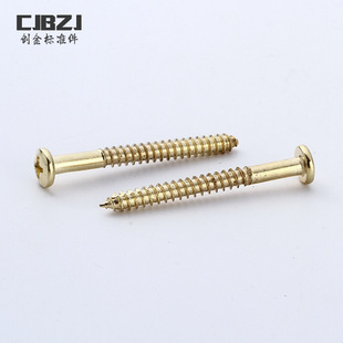 �S��ֱ�� �Թ��ݽz��~���^�Թ��ݽzᔶ��� �Cе���I�ù̼����l