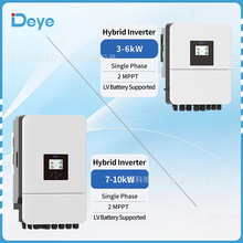 Deye�I�͉�����������׃����������5kw/6kw/8kw IP65��W ��׃