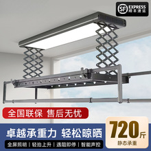 늄����¼�ȫ�����������b�ض๦���L�ɺ�ɚ����Z���������l