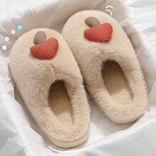 ����ЬŮ���ﶬ��2025�¿�Ҿ��҃ȿɐ�Ģ����׼ӽq��ůëë��Ь