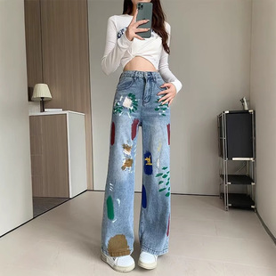 ��ʽ�͹��ſ���L�ƶ�ţ��ѝŮ2025�＾�¿��������ֱͲ���ѝ��