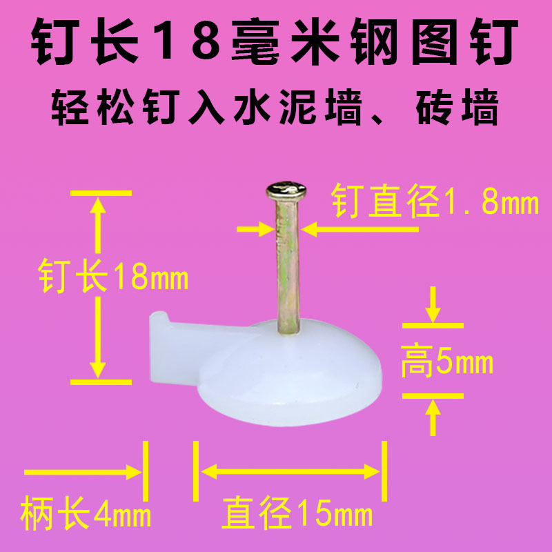 /O1CN01H8pdxo1TccoRsCkMl_!!2219977522403-0-cib.jpg