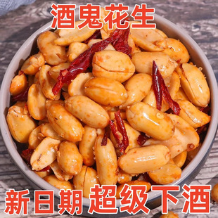 �ƹ��泴���}ζ�������¾Ʋ��ִ���ζ��؛��ζ����׷����ʳ���l