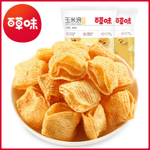�ٲ�ζ������40g ���鿾��ζ���ם✫ζ ��ʳ���l ��Ҏ20��