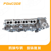 11101-79087�m����S��3RZ-FE 2.7�l�әC�����w늇�8��