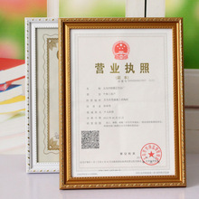 ���s����I�I����A4�C�����̶��յ�ӛA3�ڙ����젝�M�Q�C�����